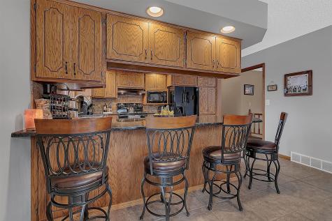 11570 42nd Street SE Clear Lake MN 55319