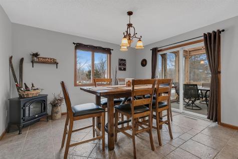 11570 42nd Street SE Clear Lake MN 55319