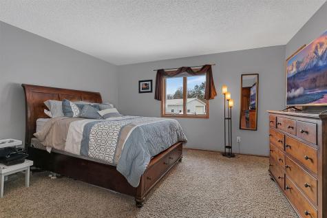 11570 42nd Street SE Clear Lake MN 55319