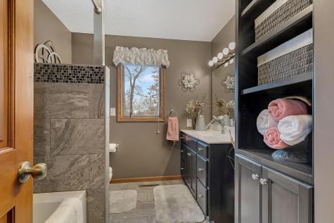 11570 42nd Street SE Clear Lake MN 55319