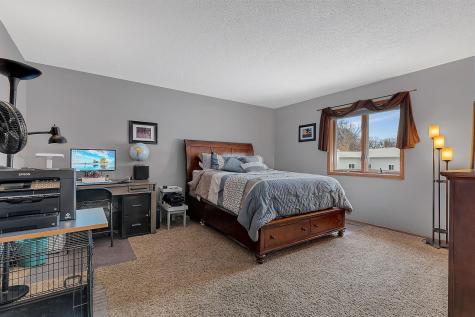 11570 42nd Street SE Clear Lake MN 55319