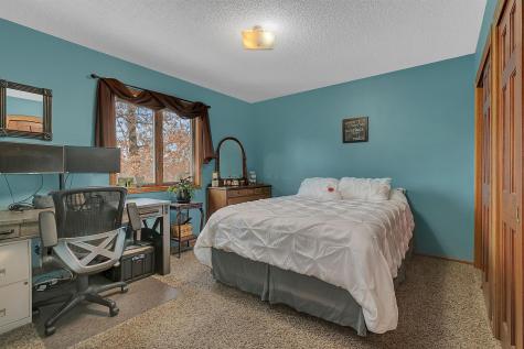 11570 42nd Street SE Clear Lake MN 55319
