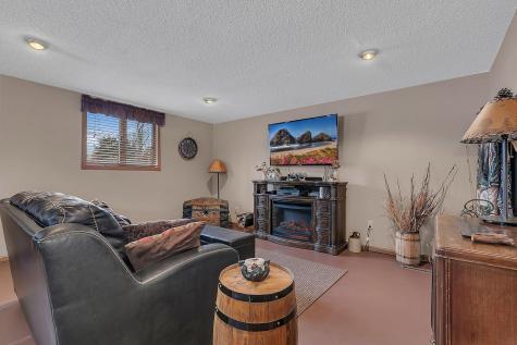 11570 42nd Street SE Clear Lake MN 55319
