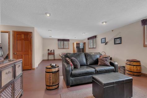 11570 42nd Street SE Clear Lake MN 55319