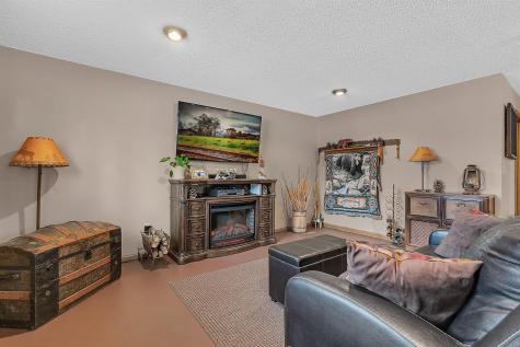 11570 42nd Street SE Clear Lake MN 55319