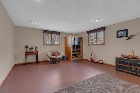 11570 42nd Street SE Clear Lake MN 55319