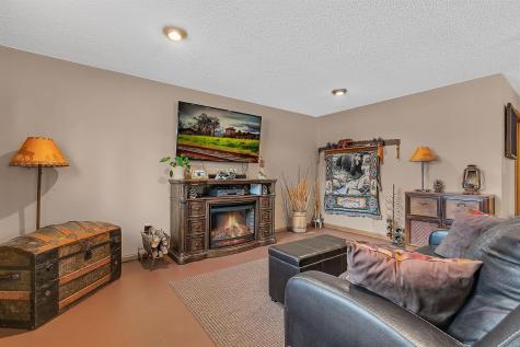 11570 42nd Street SE Clear Lake MN 55319