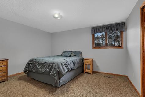 11570 42nd Street SE Clear Lake MN 55319