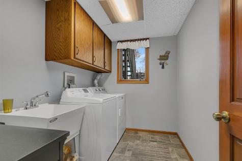 11570 42nd Street SE Clear Lake MN 55319