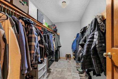 11570 42nd Street SE Clear Lake MN 55319