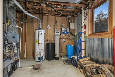 11570 42nd Street SE Clear Lake MN 55319