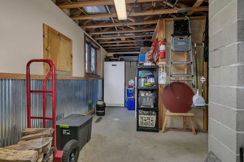 11570 42nd Street SE Clear Lake MN 55319