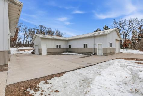 11570 42nd Street SE Clear Lake MN 55319