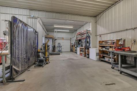 11570 42nd Street SE Clear Lake MN 55319