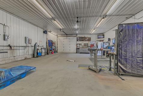 11570 42nd Street SE Clear Lake MN 55319