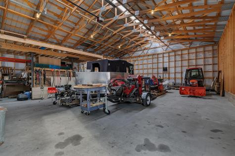 11570 42nd Street SE Clear Lake MN 55319