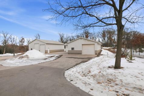 11570 42nd Street SE Clear Lake MN 55319