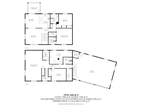 11570 42nd Street SE Clear Lake MN 55319