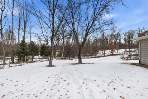 11570 42nd Street SE Clear Lake MN 55319