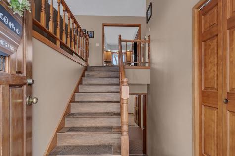 11570 42nd Street SE Clear Lake MN 55319