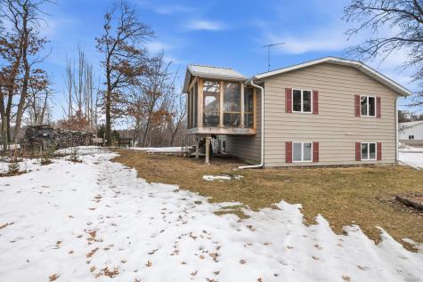 11570 42nd Street SE Clear Lake MN 55319