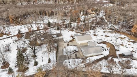 11570 42nd Street SE Clear Lake MN 55319