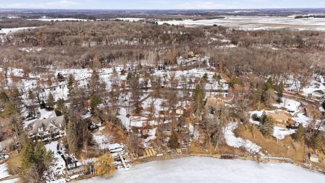 11570 42nd Street SE Clear Lake MN 55319