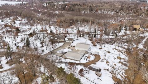 11570 42nd Street SE Clear Lake MN 55319