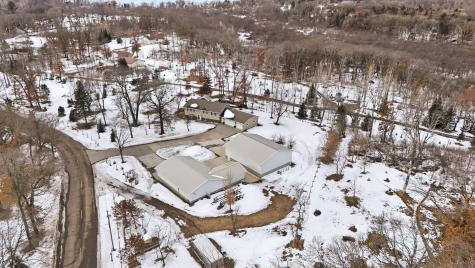 11570 42nd Street SE Clear Lake MN 55319