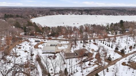 11570 42nd Street SE Clear Lake MN 55319