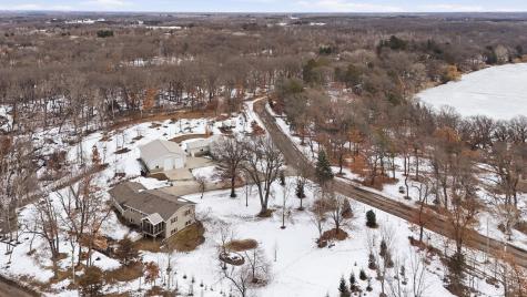 11570 42nd Street SE Clear Lake MN 55319
