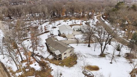 11570 42nd Street SE Clear Lake MN 55319