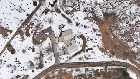 11570 42nd Street SE Clear Lake MN 55319