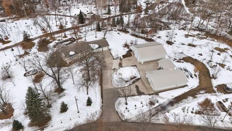 11570 42nd Street SE Clear Lake MN 55319