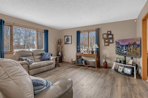 11570 42nd Street SE Clear Lake MN 55319