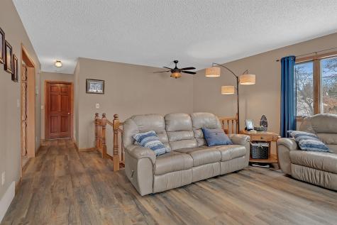 11570 42nd Street SE Clear Lake MN 55319