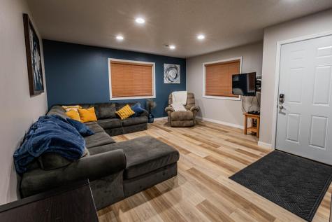 1156 42nd Avenue W West Fargo ND 58078