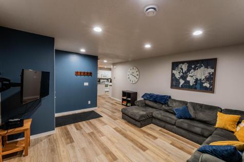 1156 42nd Avenue W West Fargo ND 58078