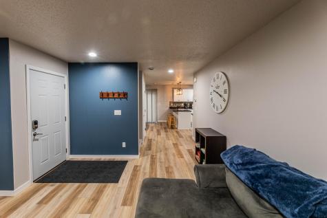 1156 42nd Avenue W West Fargo ND 58078