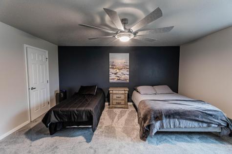 1156 42nd Avenue W West Fargo ND 58078