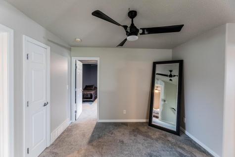 1156 42nd Avenue W West Fargo ND 58078