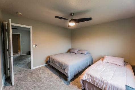 1156 42nd Avenue W West Fargo ND 58078