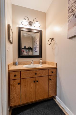 1156 42nd Avenue W West Fargo ND 58078