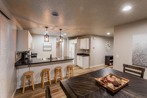 1156 42nd Avenue W West Fargo ND 58078