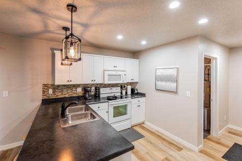 1156 42nd Avenue W West Fargo ND 58078