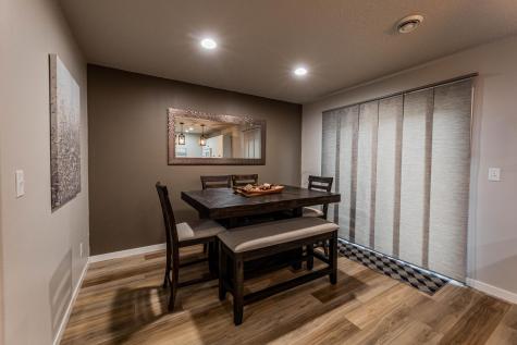 1156 42nd Avenue W West Fargo ND 58078