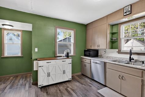 620 8th Avenue E Alexandria MN 56308