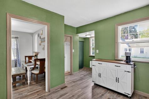 620 8th Avenue E Alexandria MN 56308