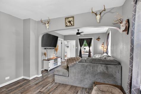 620 8th Avenue E Alexandria MN 56308