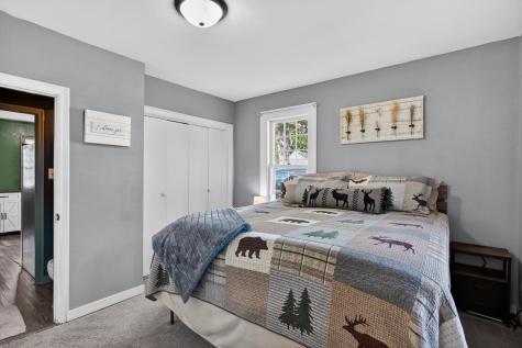 620 8th Avenue E Alexandria MN 56308